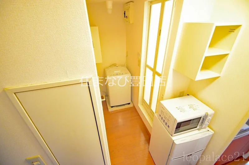 その他　同型タイプ