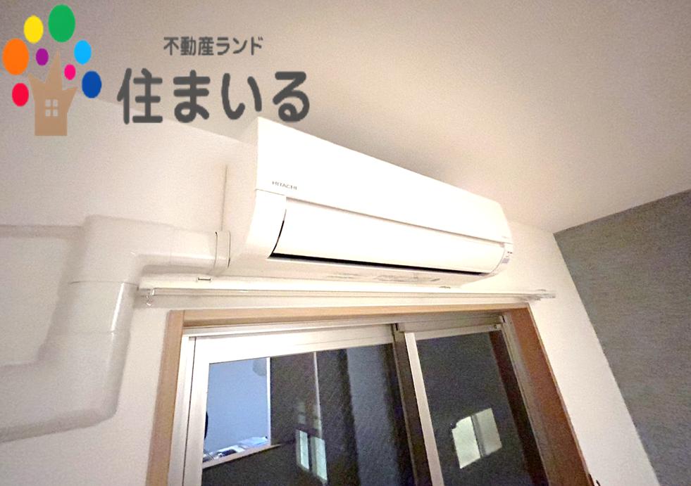 コンビニ　ファミリーマート緑潮見が丘店（コンビニ）まで139m