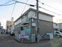 東北福祉大前駅より徒歩15分 2階 築30年3ヶ月の賃貸物件
