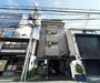 四条駅より徒歩3分 5階 築26年6ヶ月の賃貸物件