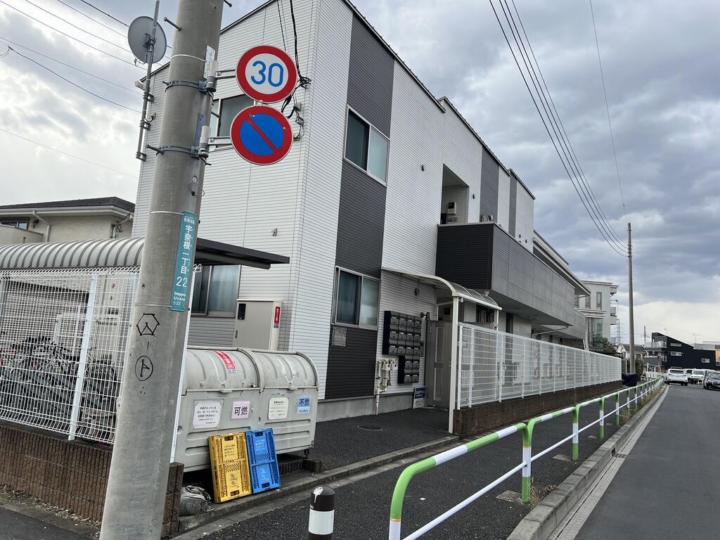 エルミタージュ