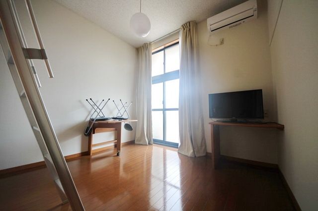 その他　★見学希望等はタウンハウジング中央林間店までお気軽に♪★