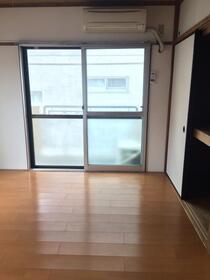 東京メトロ南北線/東大前駅 歩4分