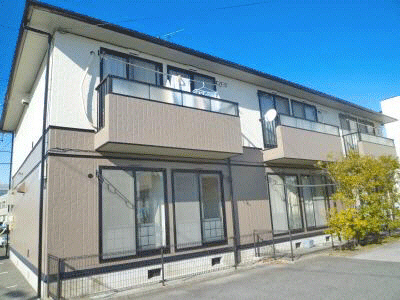 その他　その他