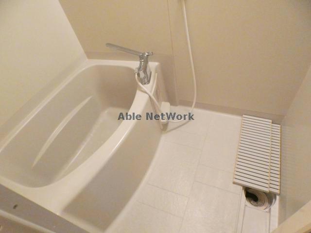 バス・シャワールーム　103