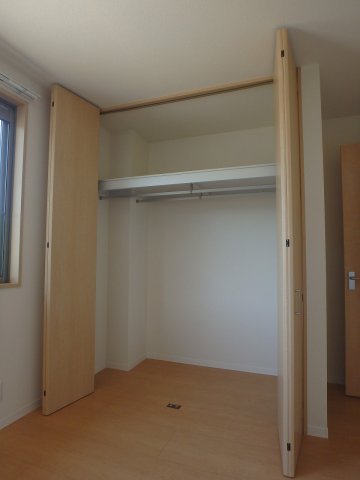 その他　※イメージです