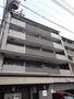 烏丸御池駅より徒歩8分 1階 築16年5ヶ月の賃貸物件