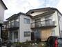 長野駅より徒歩16分 2階 築48年7ヶ月の賃貸物件