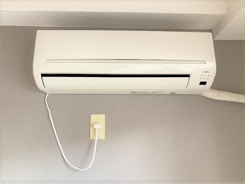 その他　別室参照