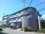 高鷲駅より徒歩20分 2階 築30年11ヶ月の賃貸物件