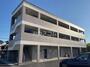 植田駅より徒歩24分 3階 築28年1ヶ月の賃貸物件
