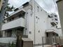 代々木上原駅より徒歩6分 1階 築6年2ヶ月の賃貸物件