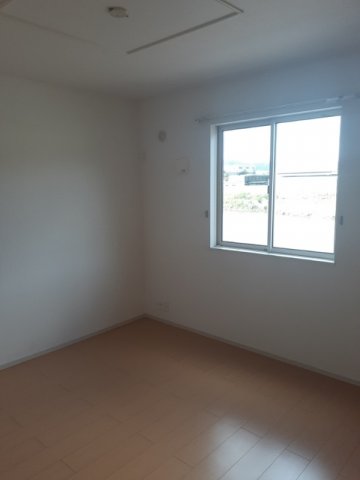 その他部屋・スペース　明るい室内です