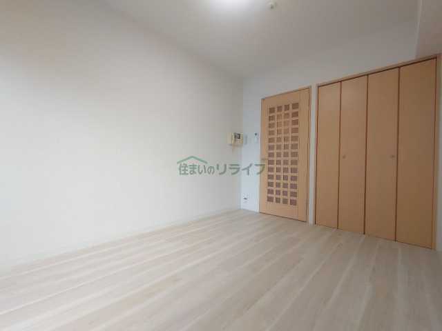 その他部屋・スペース　エスティメゾン神田