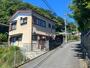伊東駅より徒歩11分 1階 築41年9ヶ月の賃貸物件