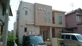 名鉄津島線/甚目寺駅 歩31分