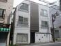 成増駅より徒歩7分 3階 築41年1ヶ月の賃貸物件