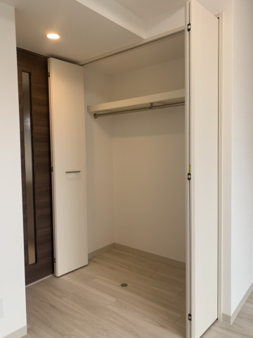 その他部屋・スペース　写真は別部屋です。