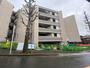 宮前平駅より徒歩4分 4階 築1年3ヶ月の賃貸物件