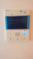 セキュリティ　同仕様