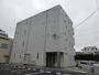 石川町駅よりバス15分 徒歩1分 4階 築10年7ヶ月の賃貸物件