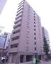 広瀬通駅より徒歩10分 9階 築18年9ヶ月の賃貸物件