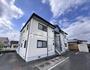 八代駅より徒歩51分 1階 築25年10ヶ月の賃貸物件