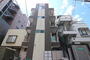 西日暮里駅より徒歩8分 3階 築9年1ヶ月の賃貸物件