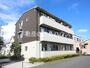 豊川駅より徒歩21分 1階 築12年7ヶ月の賃貸物件