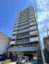 大須観音駅より徒歩4分 3階 築10年5ヶ月の賃貸物件
