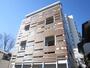 上石神井駅より徒歩8分 4階 築9年10ヶ月の賃貸物件