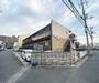長岡京駅より徒歩13分 1階 築53年9ヶ月の賃貸物件