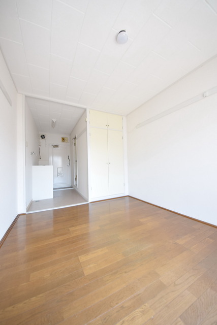 居室・リビング　★きれいなお部屋です★