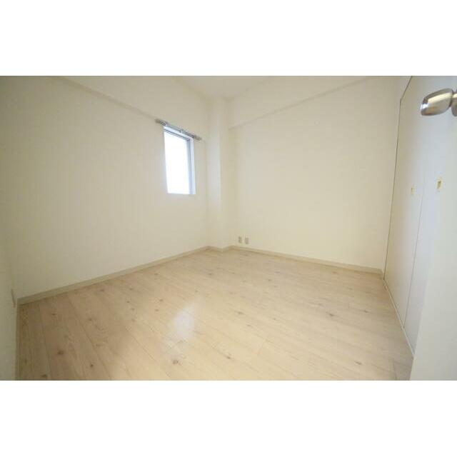 その他部屋・スペース　※前入居前の写真です