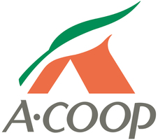 Aコープ紀南 クックガーデン(COOKGARDEN)店（スーパー）まで1391m