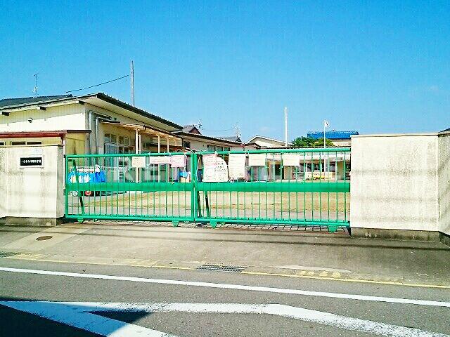 バス・シャワールーム　その他