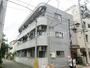 ソレーユ小川 1階 築23年7ヶ月の賃貸物件