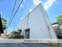 長田駅より徒歩6分 1階 築26年1ヶ月の賃貸物件