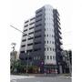 ラサクラス 5階 築11年7ヶ月の賃貸物件