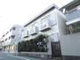 上板橋駅より徒歩4分 2階 築35年10ヶ月の賃貸物件