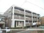 アートフォルム佐鳴台 3階 築31年1ヶ月の賃貸物件