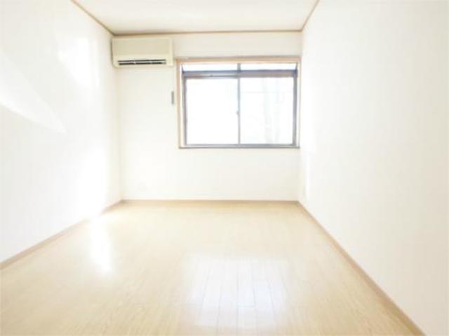 その他部屋・スペース　居室