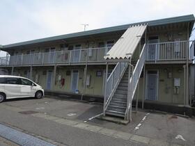 ＩＲいしかわ鉄道/金沢駅 バス25分 (バス停)伏見台バス停 歩7分