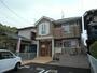 静岡駅よりバス26分 徒歩5分 1階 築15年1ヶ月の賃貸物件