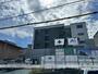 茶屋ケ坂駅より徒歩9分 1階 新築の賃貸物件