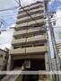西鉄平尾駅より徒歩18分 7階 築33年8ヶ月の賃貸物件