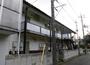 新所沢駅より徒歩12分 2階 築53年4ヶ月の賃貸物件