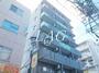 練馬駅より徒歩1分 6階 築15年1ヶ月の賃貸物件