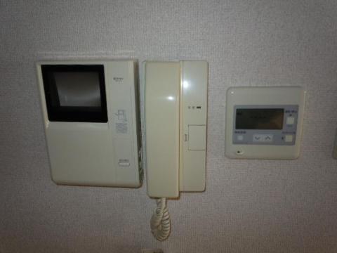 セキュリティ　セキュリティ