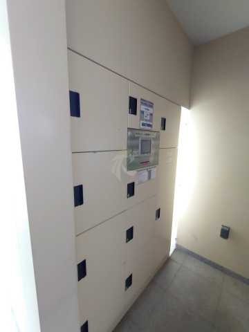 その他共有部分　東急セットアップレジデンス恵比寿